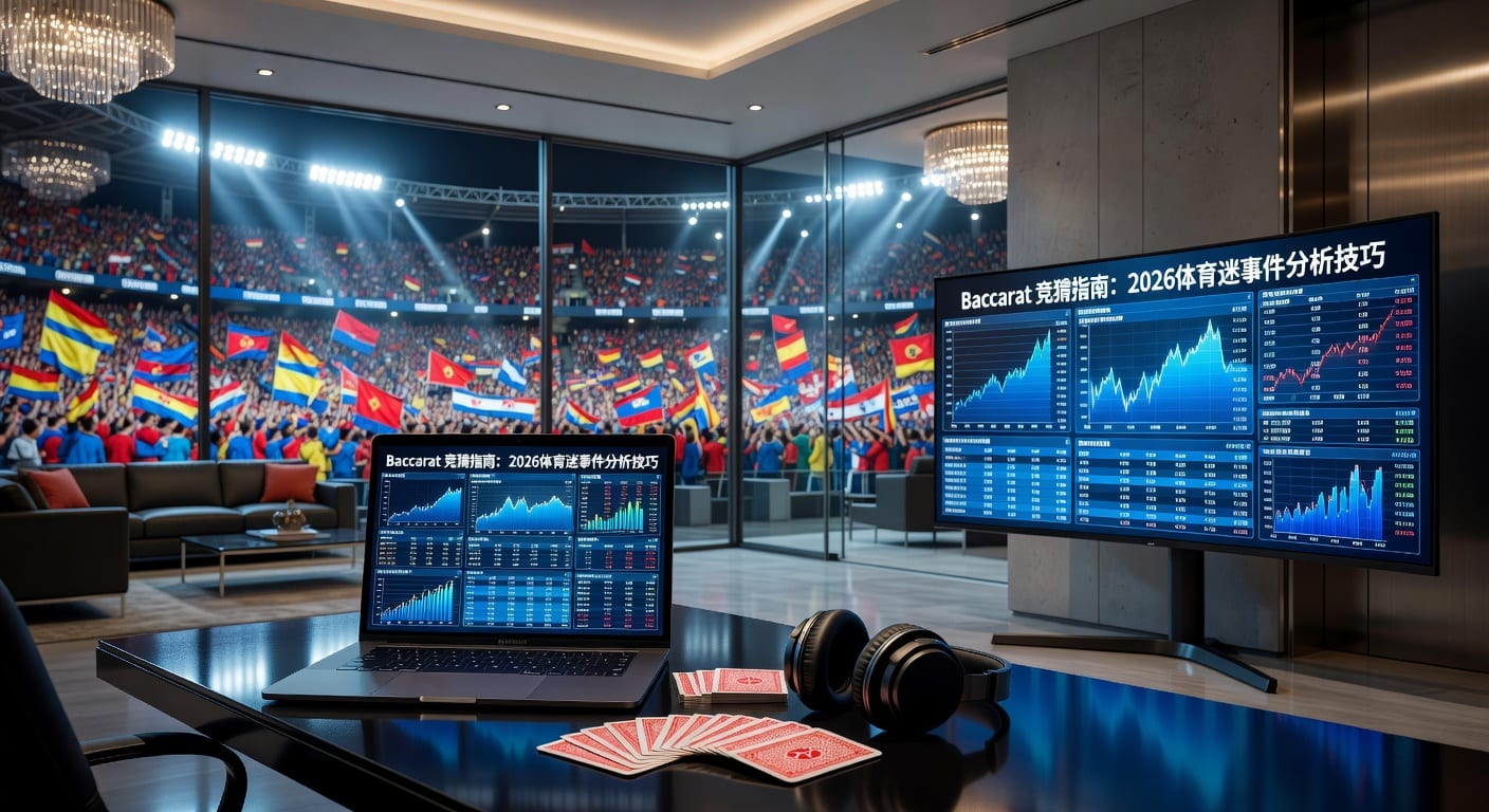 百家乐技巧 baccarat strategy 实战思路与风险边界