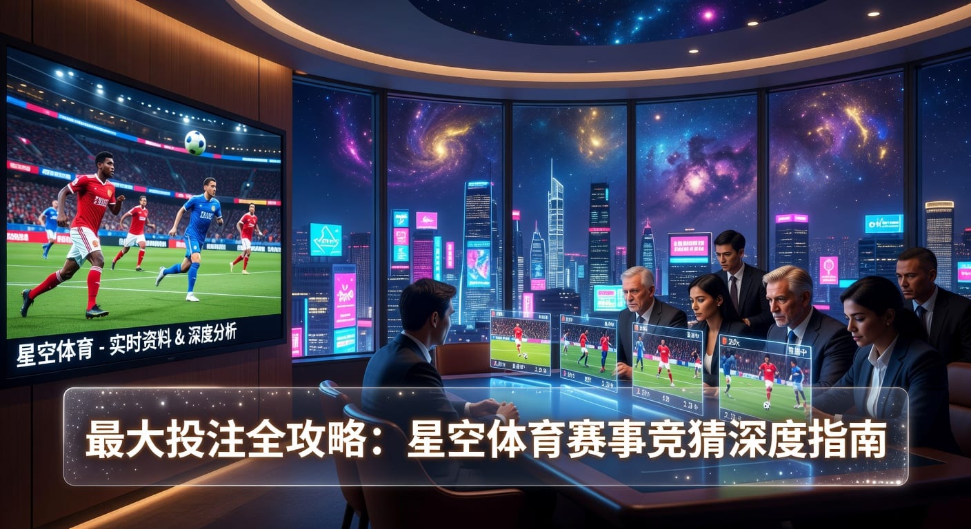 最大投注：上限控制与风险判断实战指南