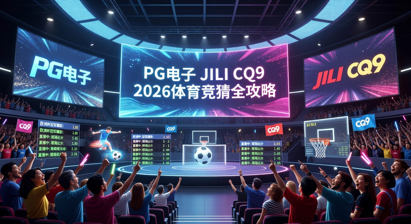 PG电子新手到进阶体验指南
