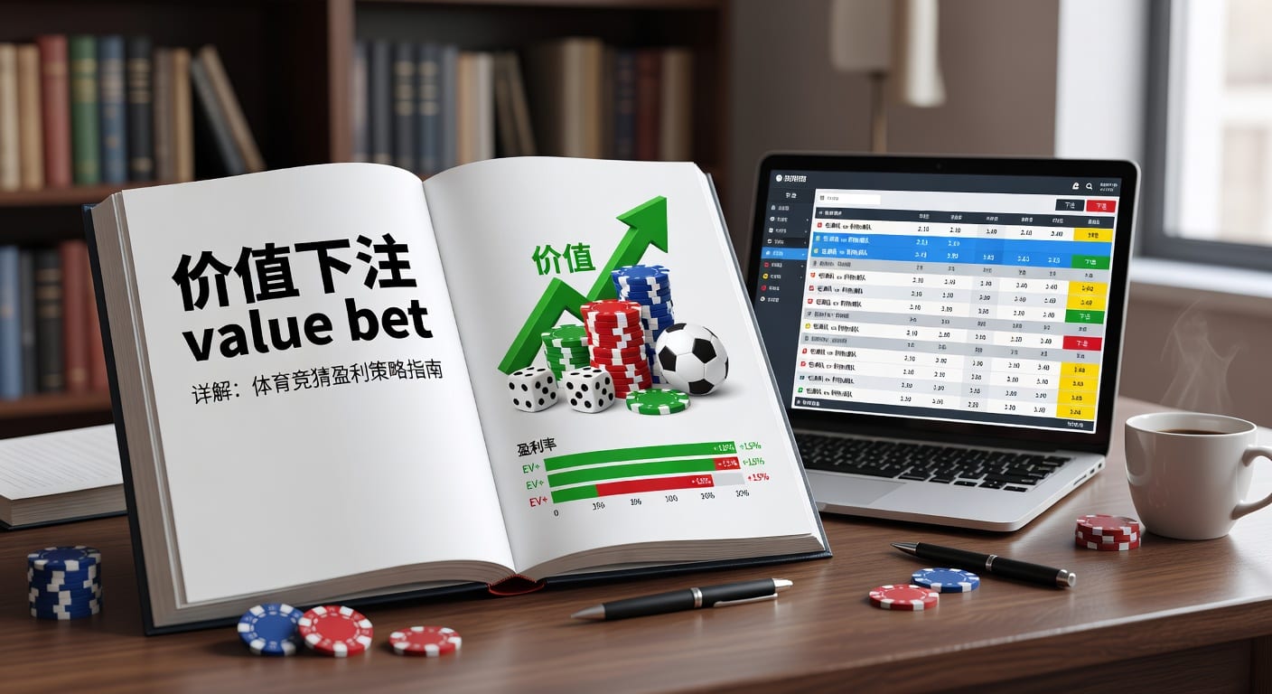 下注 bet：体育赛事分析与决策思路2026年