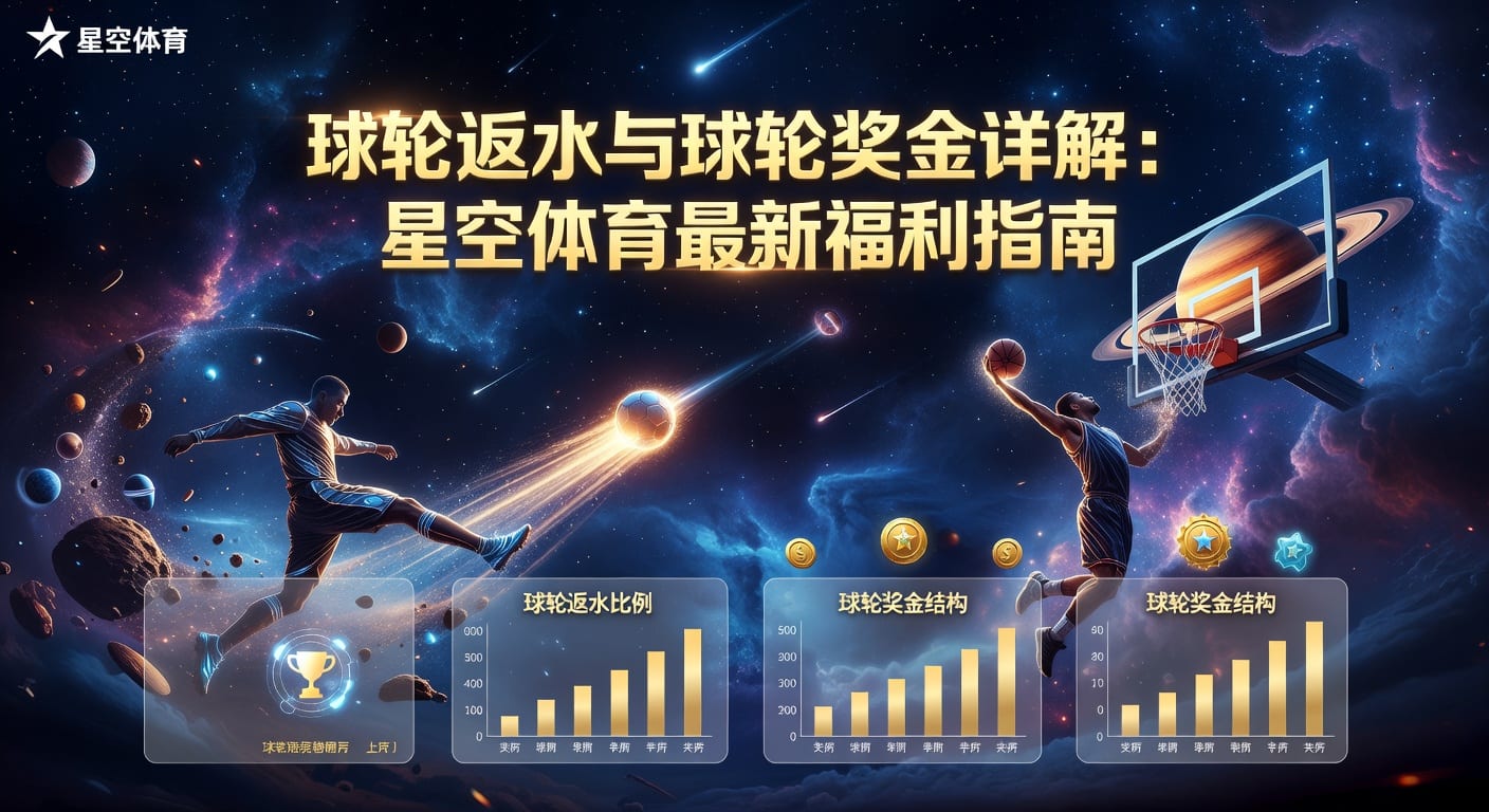 滚球返水与滚球奖金：2026年实战判断要点（大好玩560cc）