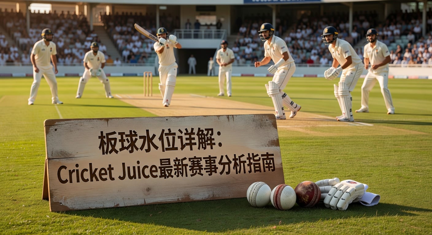 滚球水位 live juice 解析：实时盘口变化与判断方法
