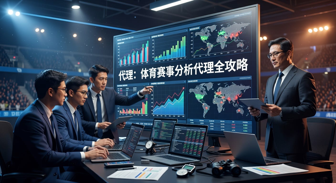 隐含赔率 implied probability 解析