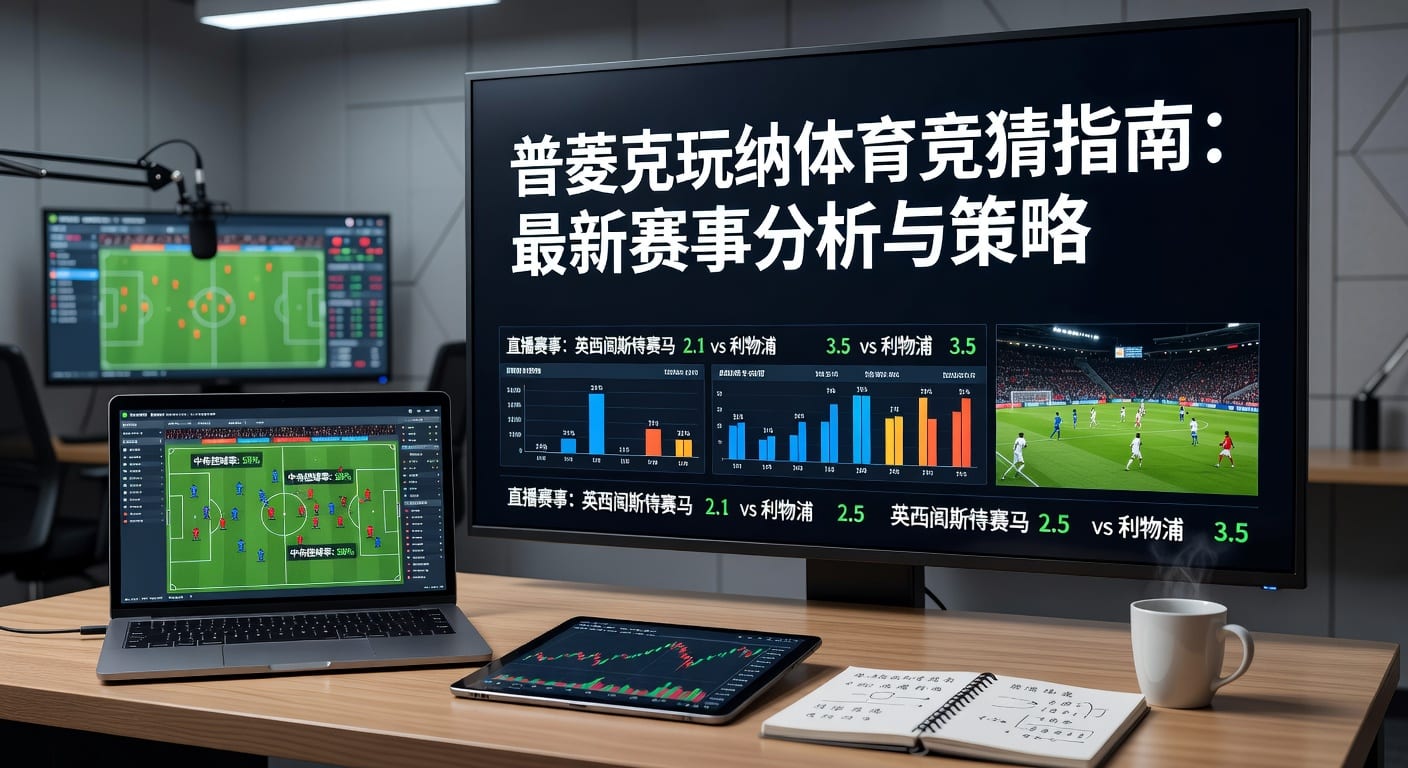 Pragmatic Play 2026年体育用户关注点解析